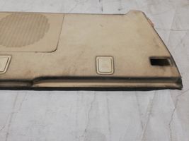 Lexus GS 300 350 430 450H Parcel shelf 