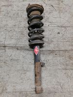 Lexus GS 300 350 430 450H Front shock absorber with coil spring 