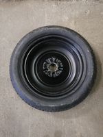 Lexus GS 300 350 430 450H R17 spare wheel 