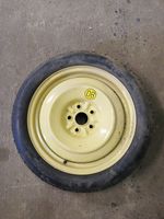 Lexus GS 300 350 430 450H R17 spare wheel 