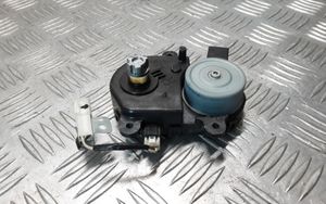 Lexus GS 300 350 430 450H Motorino di regolazione assetto fari 8566450010