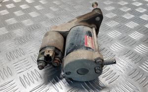 Lexus GS 300 350 430 450H Starter motor 2810031070