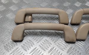 Lexus GS 300 350 430 450H Un set di maniglie per il soffitto 