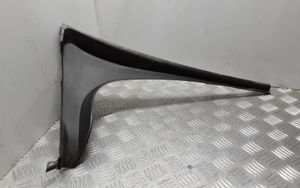 Lexus GS 300 350 430 450H Altro elemento di rivestimento bagagliaio/baule 6457230070