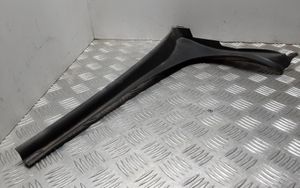 Lexus GS 300 350 430 450H Altro elemento di rivestimento bagagliaio/baule 6457130110