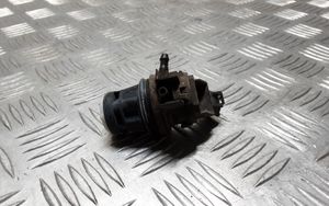 Lexus GS 300 350 430 450H Pompa lavavetri parabrezza/vetro frontale 8533060190