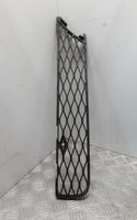 Mercedes-Benz R W251 Grille inférieure de pare-chocs avant A2518850153