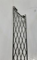 Mercedes-Benz R W251 Grille inférieure de pare-chocs avant A2518850153