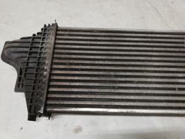 Mercedes-Benz R W251 Chłodnica powietrza doładowującego / Intercooler A2515000000