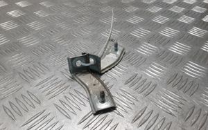 Mercedes-Benz R W251 Fender mounting bracket 