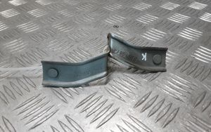 Mercedes-Benz R W251 Fender mounting bracket 