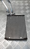 Mercedes-Benz R W251 Radiateur de chauffage 