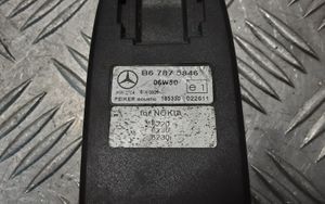 Mercedes-Benz R W251 Telefon B67875846