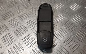 Mercedes-Benz R W251 Telefon B67875846