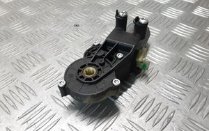 Mercedes-Benz R W251 Stellmotor elektrische Sitzverstellung 0390203211