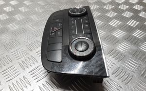 Mercedes-Benz R W251 ABS-pumpun kiinnike A2518707689