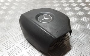 Mercedes-Benz R W251 Airbag dello sterzo A1644600098