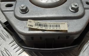 Mercedes-Benz R W251 Airbag dello sterzo A1644600098