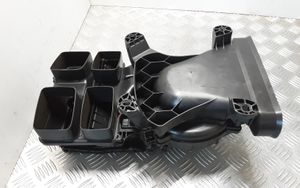 Mercedes-Benz R W251 Ventola riscaldamento/ventilatore abitacolo F011500038