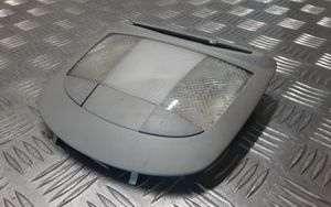 Mercedes-Benz R W251 Illuminazione sedili posteriori A1648200423