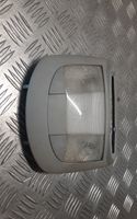 Mercedes-Benz R W251 Illuminazione sedili posteriori A1648200423