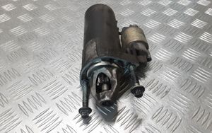 Mercedes-Benz R W251 Motor de arranque 0001115049