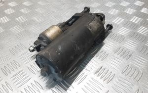 Mercedes-Benz R W251 Motor de arranque 0001115049