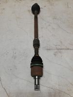 Mitsubishi Outlander Front driveshaft 