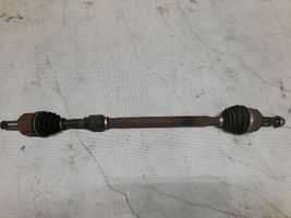 Mitsubishi Outlander Front driveshaft 