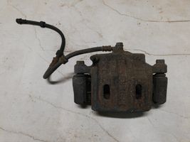 Mitsubishi Outlander Front brake caliper 