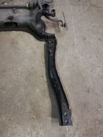 Mitsubishi Outlander Front subframe 