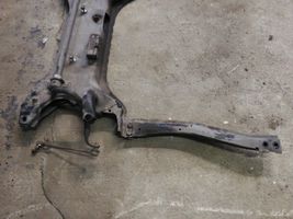 Mitsubishi Outlander Front subframe 