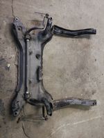 Mitsubishi Outlander Front subframe 