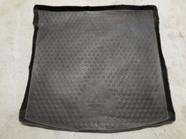 Mitsubishi Outlander Tapis en caoutchouc MZ314878