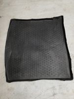 Mitsubishi Outlander Tapis en caoutchouc MZ314878