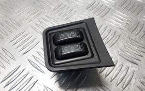 Mitsubishi Outlander Seat heating switch 8050A215