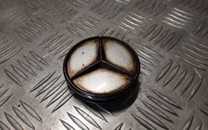 Mercedes-Benz R W251 Borchia ruota originale 2204000125