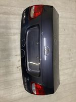 Lexus GS 300 350 430 450H Takaluukun/tavaratilan kansi 