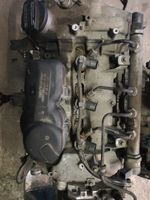 Mitsubishi Colt Moteur 639939