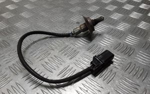 Mitsubishi Outlander Sensore della sonda Lambda UAA0004MM004