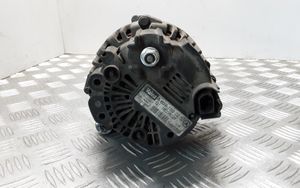 Mitsubishi Colt Generatore/alternatore A6391500250