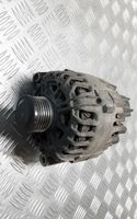 Mitsubishi Colt Generatore/alternatore A6391500250