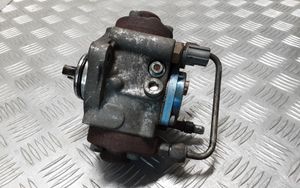 Ford Transit In-tank fuel pump 6C1Q9B395AE