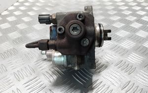 Ford Transit In-tank fuel pump 6C1Q9B395AE