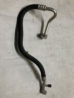 BMW 3 F30 F35 F31 Air conditioning (A/C) pipe/hose 64539212232