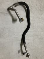 BMW 3 F30 F35 F31 Air conditioning (A/C) pipe/hose 64539212232