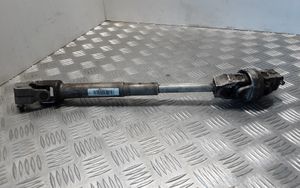 BMW 3 F30 F35 F31 Giunto cardanico del piantone dello sterzo 6791299