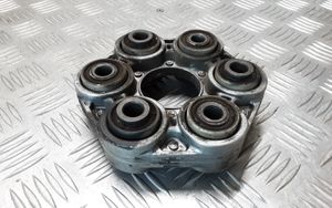 BMW 3 F30 F35 F31 Резиновая связь кардана 760562905