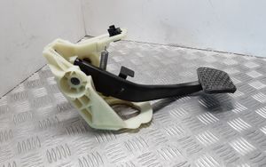 BMW 3 F30 F35 F31 Pédale de frein 35006860647