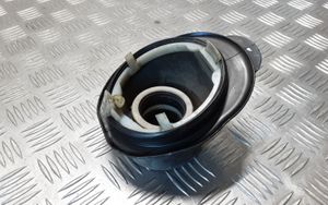 BMW 3 F30 F35 F31 Kita variklio skyriaus detalė 6858470